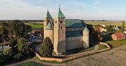 Wielkie odkrycie archeologów w Polsce. Potwierdza, że były tam cmentarzyska