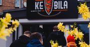 Kebab z Radzionkowa pod ostrzałem kontroli. "Będziemy walczyć"
