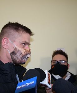 Tomasz Komenda z 13 mln odszkodowaniem. Zdecydował ws. odwołania