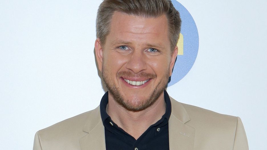 Filip Chajzer