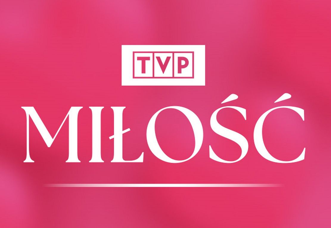 TVP uruchamia miłosną stację. W ramówce głównie seriale