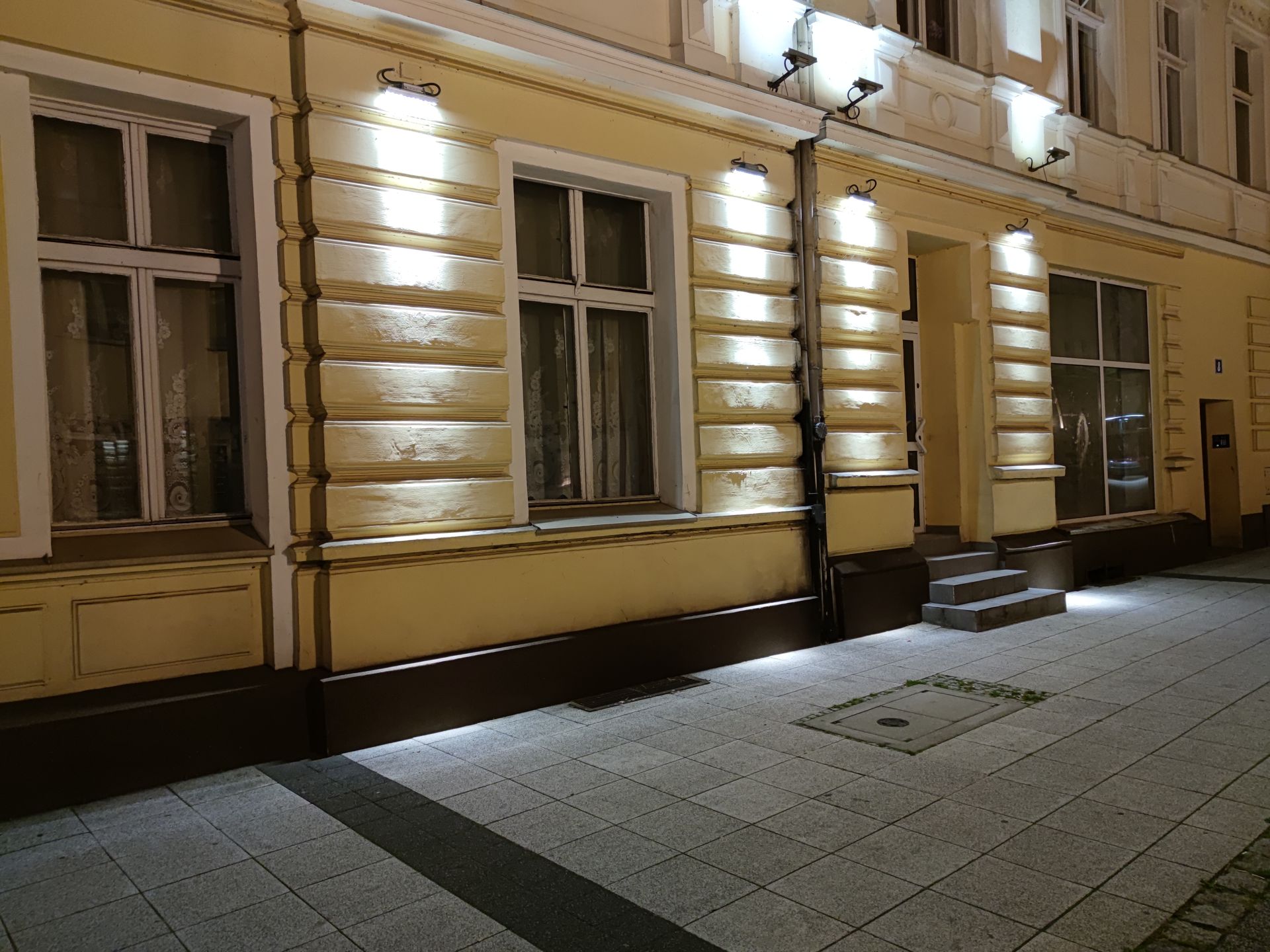 Dużo zalet i jedna wada. Test Xiaomi Mi 10T Pro 32