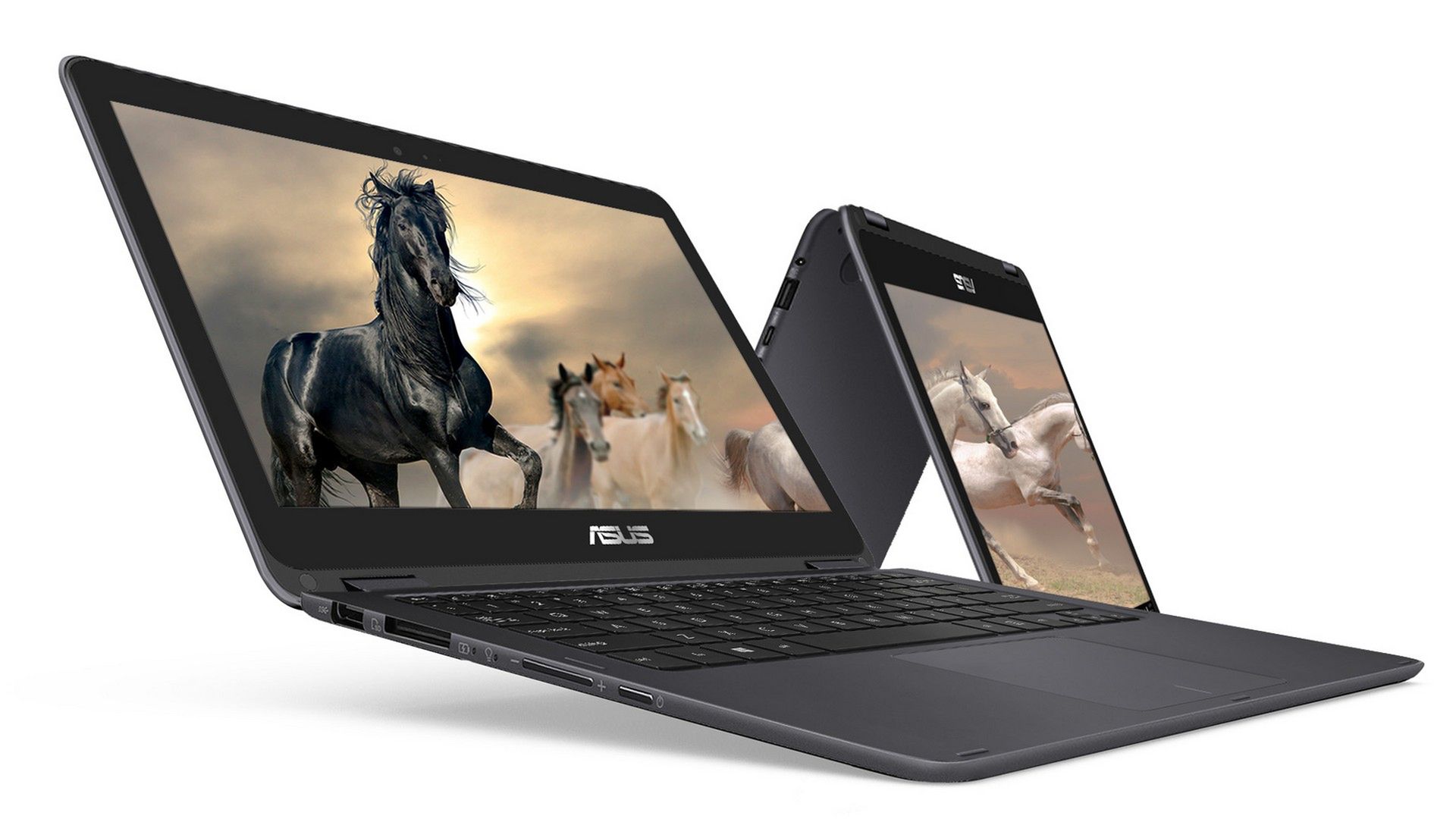 Premiery kwietnia: laptop dla graczy EVGA SC17, muzyczne smartfony Vivo, nowe klawiatury Razera i projektor za 5 tys. dolarów 3