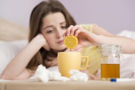 Sprawdź, jak odróżnić przeziębienie od grypy