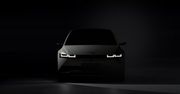 Hyundai Ioniq 5 zapowiedziany. To początek elektrycznej serii
