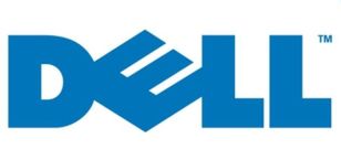 Dell Mini 3iX na horyzoncie