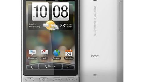 "Jeśli szukasz telefonu dla siebie - przyjdź do Play" 1