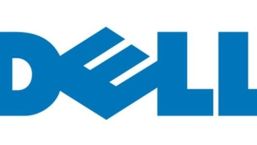 Dell znów pragnie Androida 1