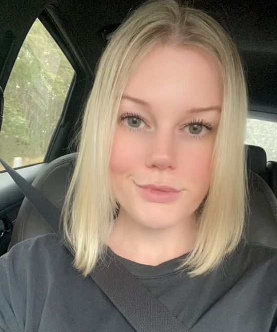 Diagnoza kompletnie zdruzgotała 31-latkę