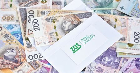 Należy się im specjalna emerytura. "Prezent" ZUS dla tych roczników