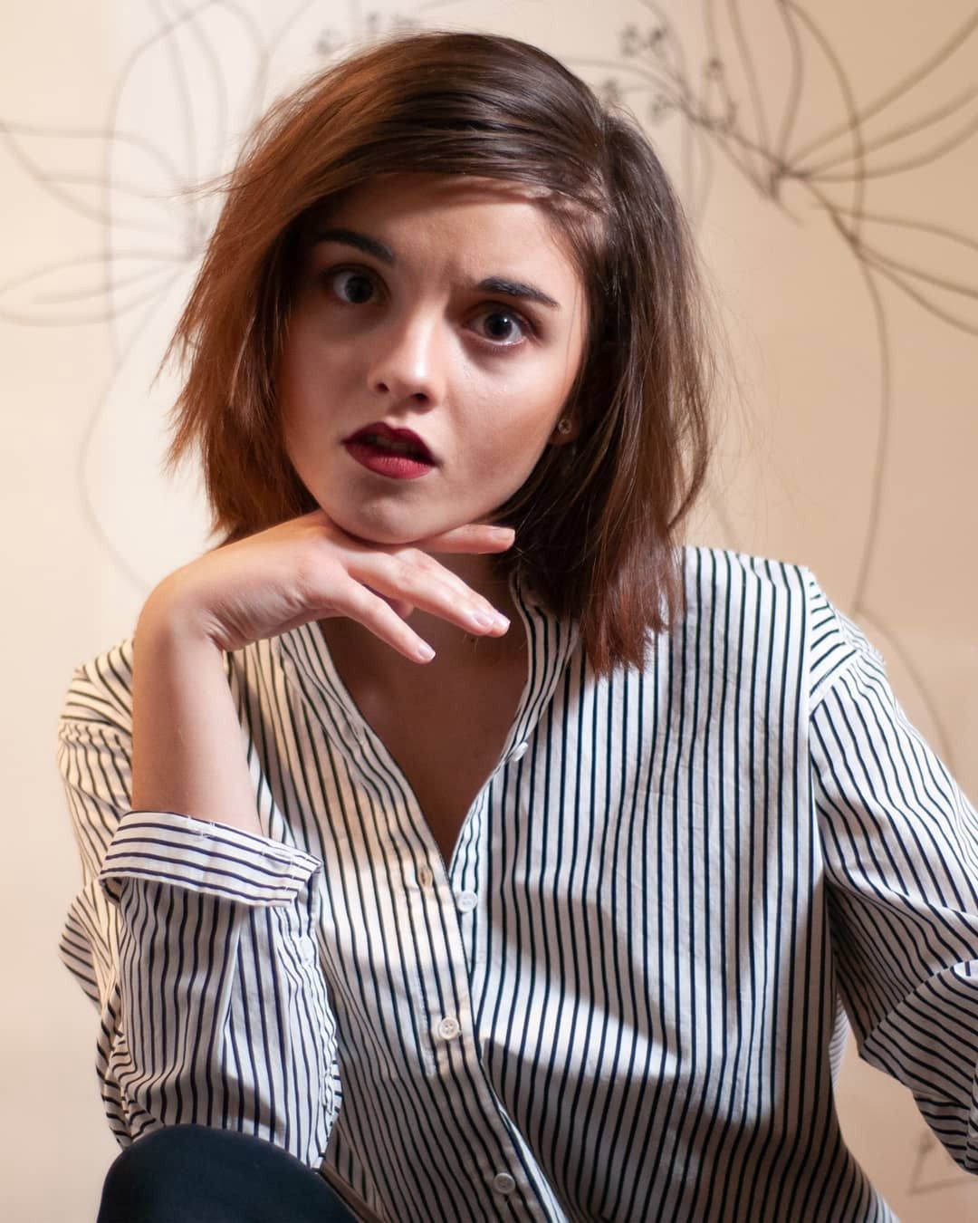 Alicja Wieniawa-Markiewicz
