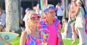 Wyciekła informacja o gaży Margot Robbie za rolę w filmie "Barbie". Bije rekordy