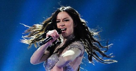 Eurowizja 2024. Reprezentantka Malty jest córką TRYLIONERA! Jego biznesy robią wrażenie