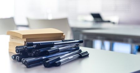 Matura poprawkowa 2020. Matematyka - przecieki, arkusz pytań CKE