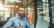 Office 365 dla firm