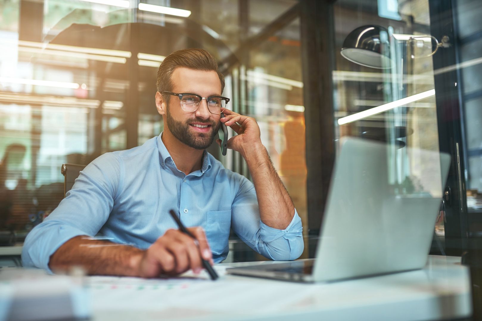 Office 365 dla firm