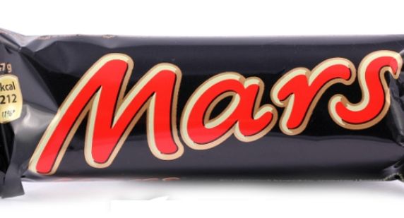 Mars prowadzi globalny przetarg mediowy, obsługę chce skonsolidować w jednej agencji