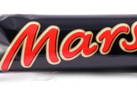 Mars prowadzi globalny przetarg mediowy, obsługę chce skonsolidować w jednej agencji