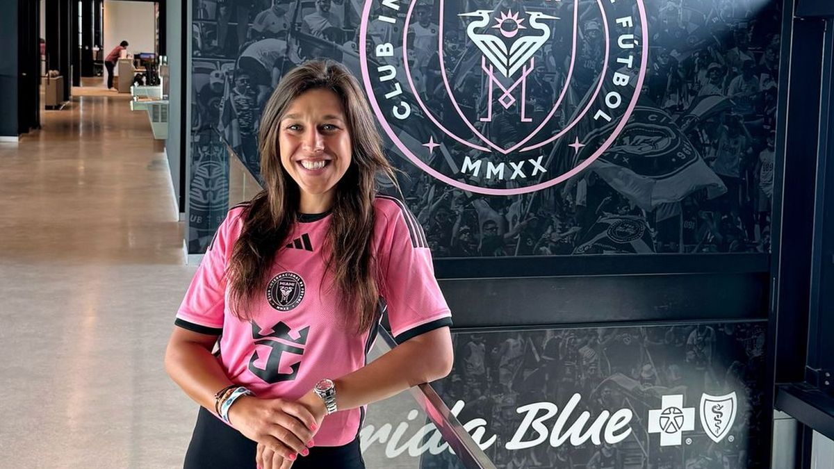 Na zdjęciu Joanna Jędrzejczyk