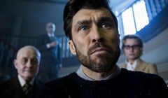 „Artyści” kolejną produkcją TVP, która trafia na Netflix