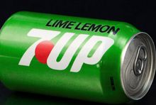 7Up z dużą zmianą od 15 lat