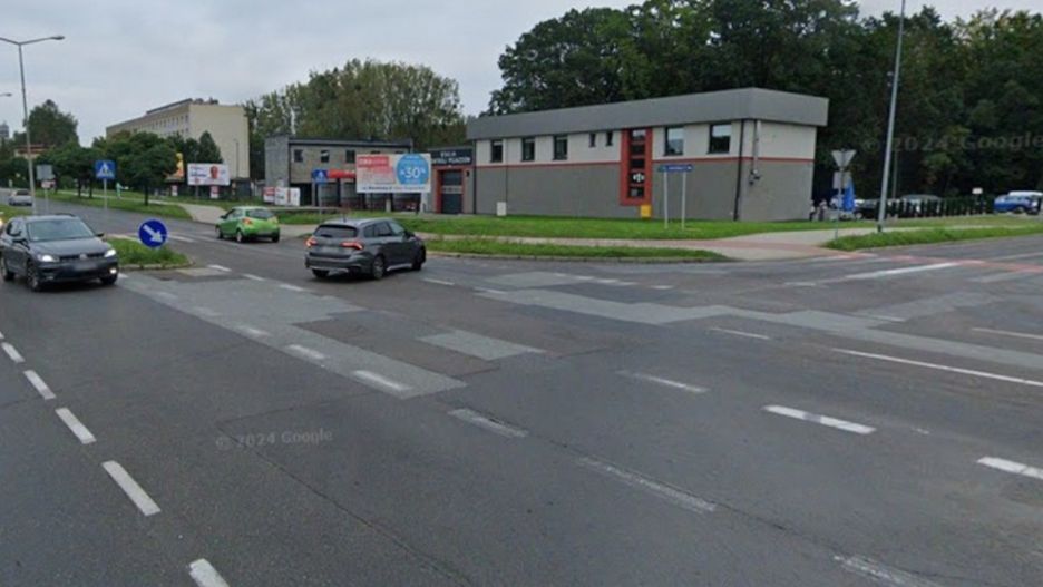 Zdjęcie ilustracyjne