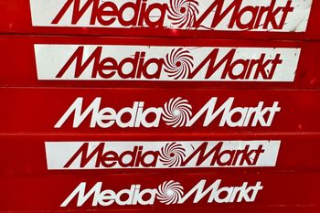 27. urodziny MediaMarkt. Smartfony nawet 34 proc. taniej