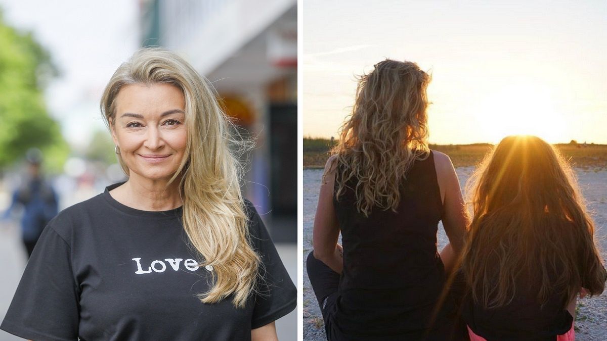 Córka Martyny Wojciechowskiej dostaje propozycje pracy