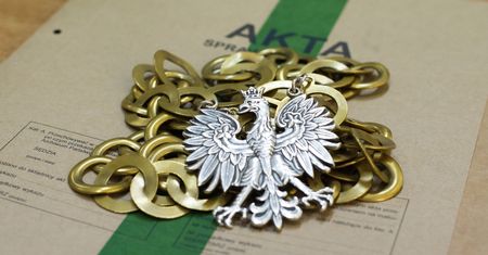 Dezubekizacja. Symboliczny wyrok sądu w Gdańsku, wygrana PRL-owskiej urzędniczki