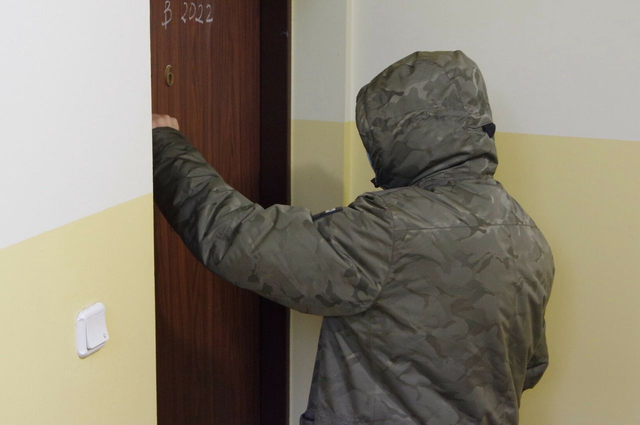 Sprawdzają świadectwa energetyczne. Za brak grozi nawet 5 tys. zł kary