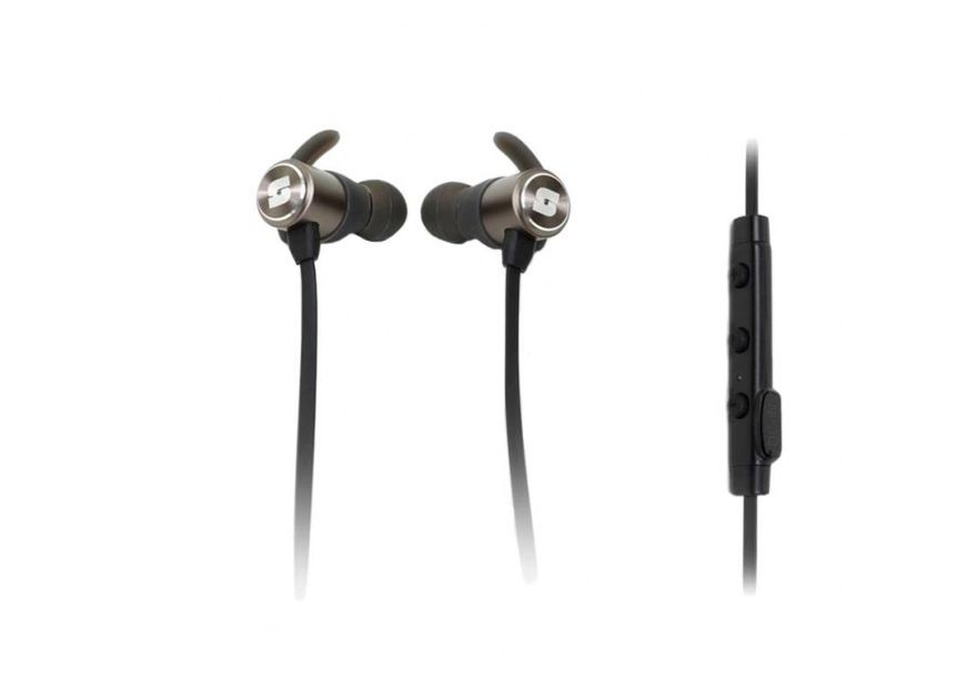 Tanio po Bluetooth, czyli najlepsze słuchawki bezprzewodowe do 200 zł 5