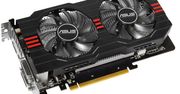 Nvidia GeForce GTX 650Ti - godny następca 560 na horyzoncie