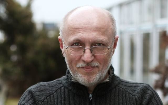 Czystki w Polska Press. Zwolniono redaktorów naczelnych