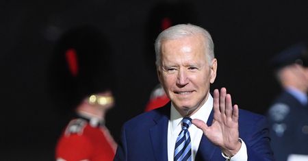 Makowski: Biden nie znajduje czasu dla Polski. Czy mogliśmy zrobić więcej? [OPINIA]