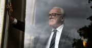Prawdziwe historie ocalałych kobiet, które są bohaterkami filmu "Jedno życie". Te wspomnienia łamią serca