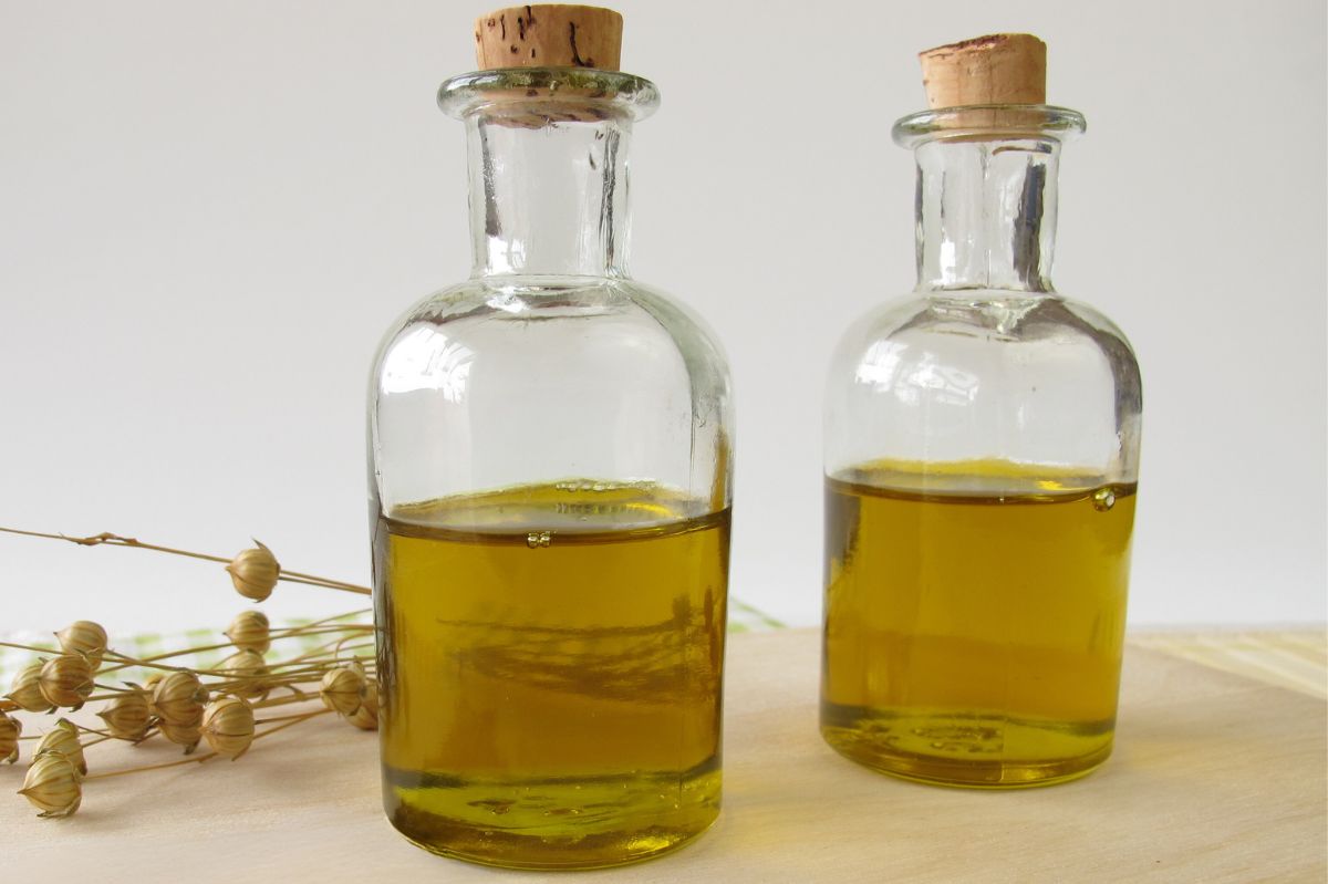 Flaxseed oil: The affordable superfood transforming health