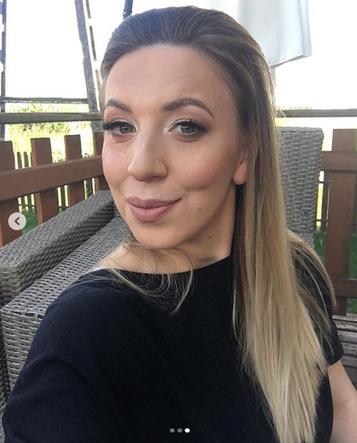 Małgorzata Borysewicz