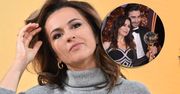"Taniec z gwiazdami". Oto, co dzieje się z Kryształową Kulą Beaty Tadli. "Goście nie mogą sobie ODMÓWIĆ"