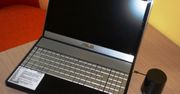 Asus N55SF - lepsze wrogiem dobrego! [test cz. 1]