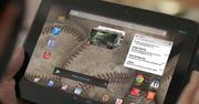 W skrócie: iPhone 5S zaskoczy wszystkich, nowy komunikator Google'a, nowy smartfon HTC