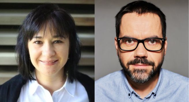 Awanse w dziale Organic Growth Wyborcza.pl