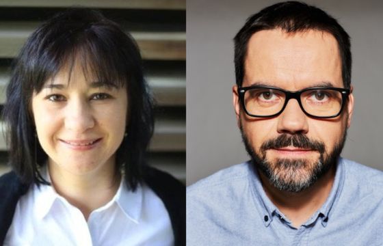 Awanse w dziale Organic Growth Wyborcza.pl