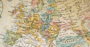 Co wiesz o Europie? Odgadnij 37 haseł i sprawdź się