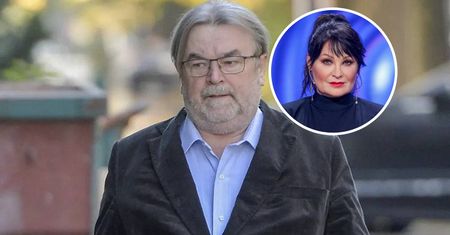 Miszczak w końcu rozwiał wątpliwości. Zdradził, co dalej z Pavlović
