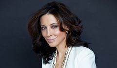 “Gala” wymieniła sporą część redakcji