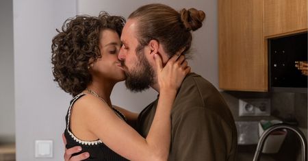 "Na sygnale", odc. 935. Dzikie NAMIĘTNOŚCI na ekranie. Zrobi się gorąco