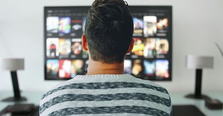 Lepsza niż Netflix? Ta platforma ma podbić polski rynek