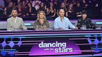 Szósty odcinek "Tańca z gwiazdami" był pełen niespodzianek. Oto, co się wydarzyło [WIDEO]