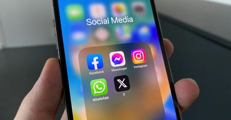 To już koniec zbierania pieniędzy na Facebooku. Padł termin