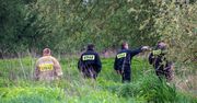 Ledno. Poszukiwania zaginionych chłopców. Potwierdził się najgorszy scenariusz